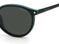 Polaroid Ochelari de Vedere PLD 6137/CS 807/M9 52