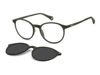 Polaroid Ochelari de Vedere PLD 6137/CS TBO/M9 52