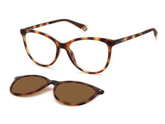 Polaroid Ochelari de Vedere PLD 6138/CS 086/SP 53