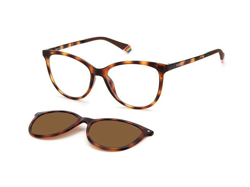 Polaroid Ochelari de Vedere PLD 6138/CS 086/SP 53