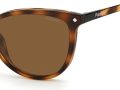 Polaroid Ochelari de Vedere PLD 6138/CS 086/SP 53