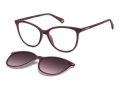 Polaroid Ochelari de Vedere PLD 6138/CS 0T7/XW 53