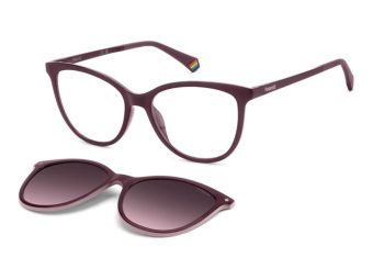 Polaroid Ochelari de Vedere PLD 6138/CS 0T7/XW 53