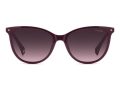 Polaroid Ochelari de Vedere PLD 6138/CS 0T7/XW 53