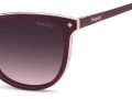 Polaroid Ochelari de Vedere PLD 6138/CS 0T7/XW 53