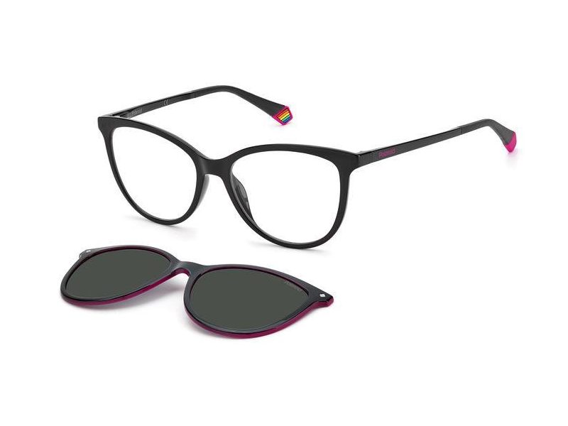 Polaroid Ochelari de Vedere PLD 6138/CS 807/M9