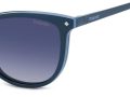 Polaroid Ochelari de Vedere PLD 6138/CS ZI9/Z7 53