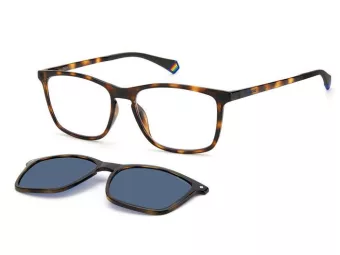 Polaroid Ochelari de Vedere PLD 6139/CS 086/C3 55