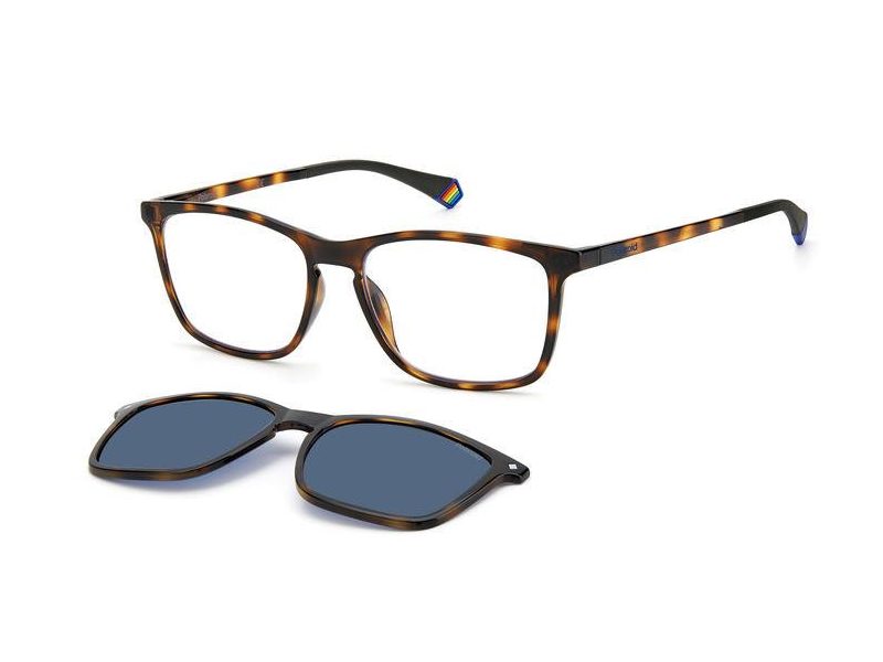 Polaroid Ochelari de Vedere PLD 6139/CS 086/C3