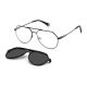 Polaroid Ochelari de Soare PLD 6156/CS 807/M9