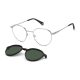 Polaroid Ochelari de Vedere PLD 6158/CS 6LB/UC
