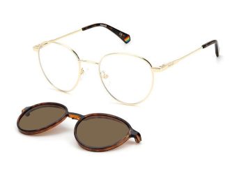 Polaroid Ochelari de Vedere PLD 6158/CS J5G/SP