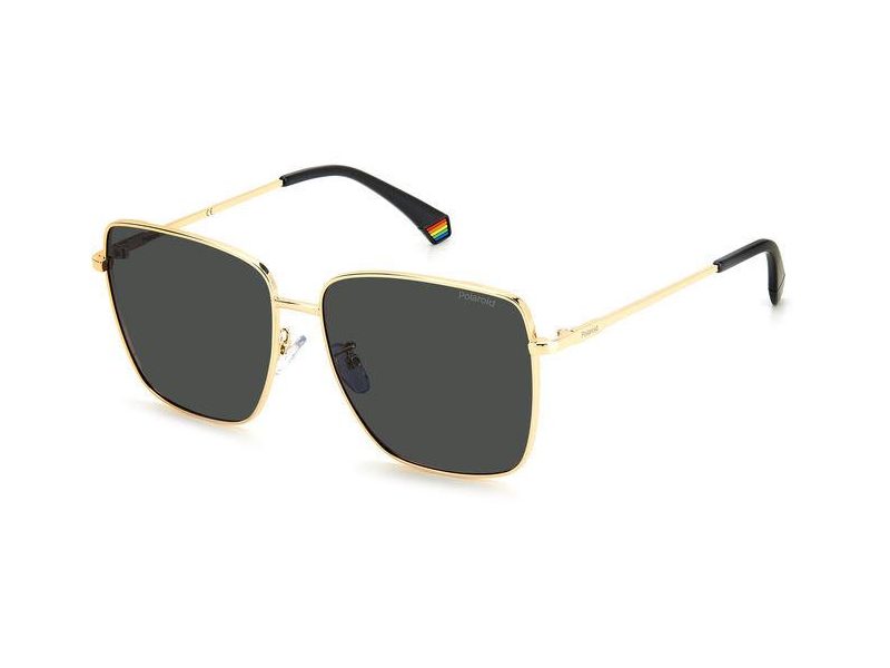 Polaroid Ochelari de Soare PLD 6164/G/S RHL/M9