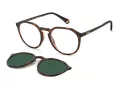 Polaroid Ochelari de Vedere PLD 6165/CS 086/UC