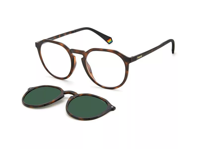 Polaroid Ochelari de Vedere PLD 6165/CS 086/UC