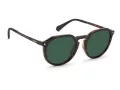 Polaroid Ochelari de Vedere PLD 6165/CS 086/UC