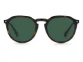 Polaroid Ochelari de Vedere PLD 6165/CS 086/UC