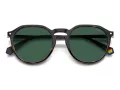 Polaroid Ochelari de Vedere PLD 6165/CS 086/UC