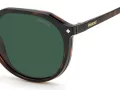 Polaroid Ochelari de Vedere PLD 6165/CS 086/UC