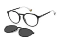 Polaroid Ochelari de Soare PLD 6165/CS 807/M9