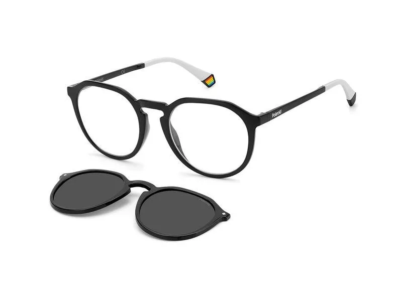 Polaroid Ochelari de Soare PLD 6165/CS 807/M9