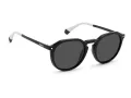 Polaroid Ochelari de Soare PLD 6165/CS 807/M9