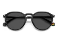 Polaroid Ochelari de Soare PLD 6165/CS 807/M9