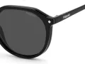 Polaroid Ochelari de Soare PLD 6165/CS 807/M9