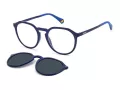 Polaroid Ochelari de Soare PLD 6165/CS PJP/C3