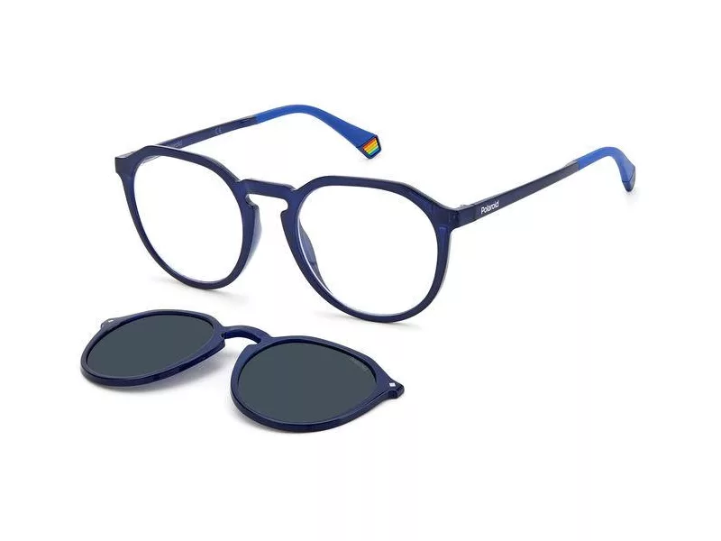 Polaroid Ochelari de Soare PLD 6165/CS PJP/C3