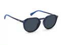 Polaroid Ochelari de Soare PLD 6165/CS PJP/C3