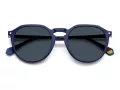 Polaroid Ochelari de Soare PLD 6165/CS PJP/C3