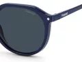 Polaroid Ochelari de Soare PLD 6165/CS PJP/C3
