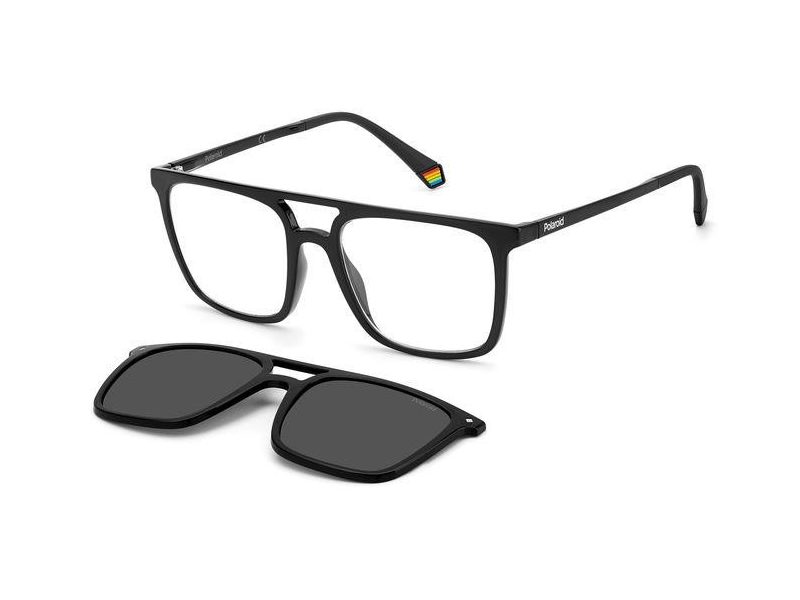 Polaroid Ochelari de Soare PLD 6166/CS 807/M9