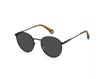 Polaroid Ochelari de Soare PLD 6171/S 807/M9 51