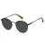 Polaroid Ochelari de Soare PLD 6171/S 807/M9 51