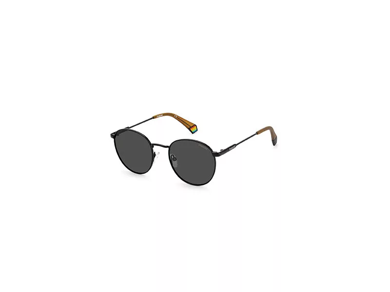 Polaroid Ochelari de Soare PLD 6171/S 807/M9 51