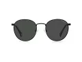 Polaroid Ochelari de Soare PLD 6171/S 807/M9 51