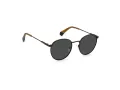 Polaroid Ochelari de Soare PLD 6171/S 807/M9 51