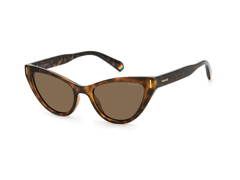 Polaroid Ochelari de Soare PLD 6174/S 086/SP