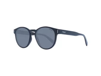 Polaroid Ochelari de Soare PLD 6175/S 807/M9 51