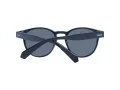 Polaroid Ochelari de Soare PLD 6175/S 807/M9 51