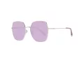 Polaroid Ochelari de Soare PLD 6178/G/S EYR0F 58