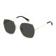 Polaroid Ochelari de Soare PLD 6178/G/S RHL/M9