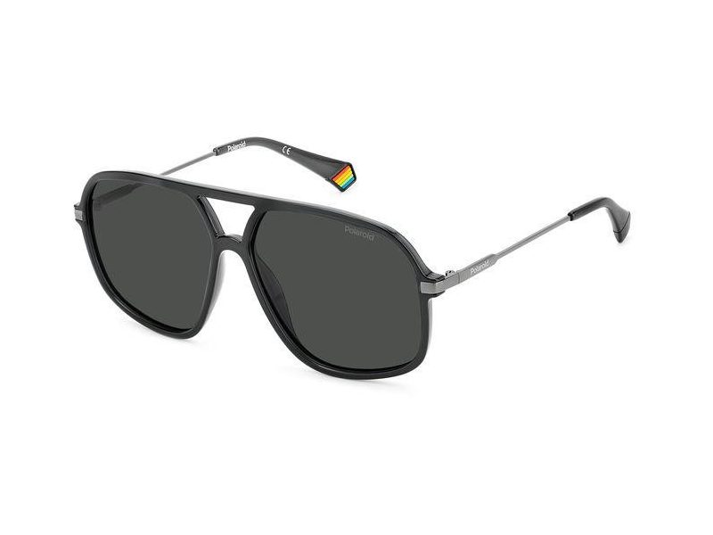 Polaroid Ochelari de Soare PLD 6182/S KB7/M9