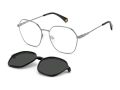 Polaroid Ochelari de Vedere PLD 6183/CS V81/M9 56