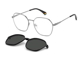 Polaroid Ochelari de Vedere PLD 6183/CS V81/M9 56