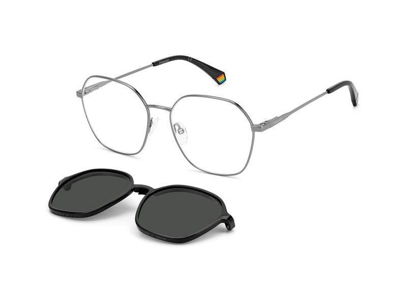 Polaroid Ochelari de Vedere PLD 6183/CS V81/M9 56