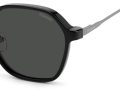 Polaroid Ochelari de Vedere PLD 6183/CS V81/M9 56