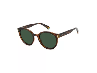 Polaroid Ochelari de Soare PLD 6185/S 086/UC 52